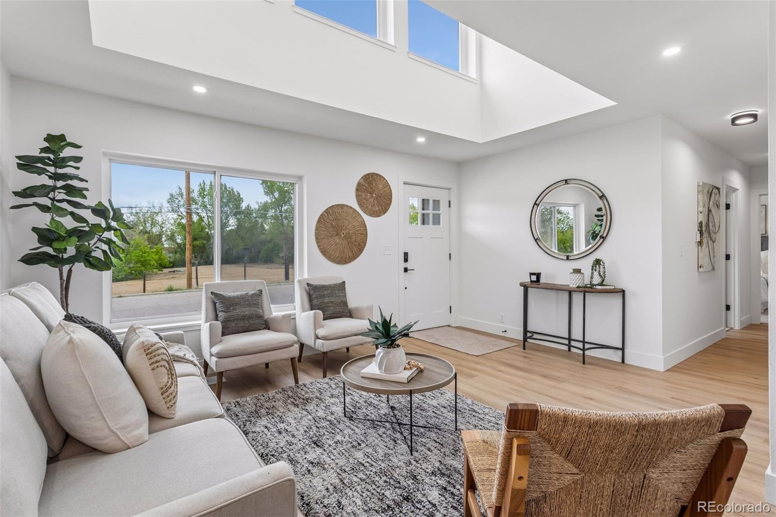 MLS Image #2 for 1474 w lake avenue,littleton, Colorado