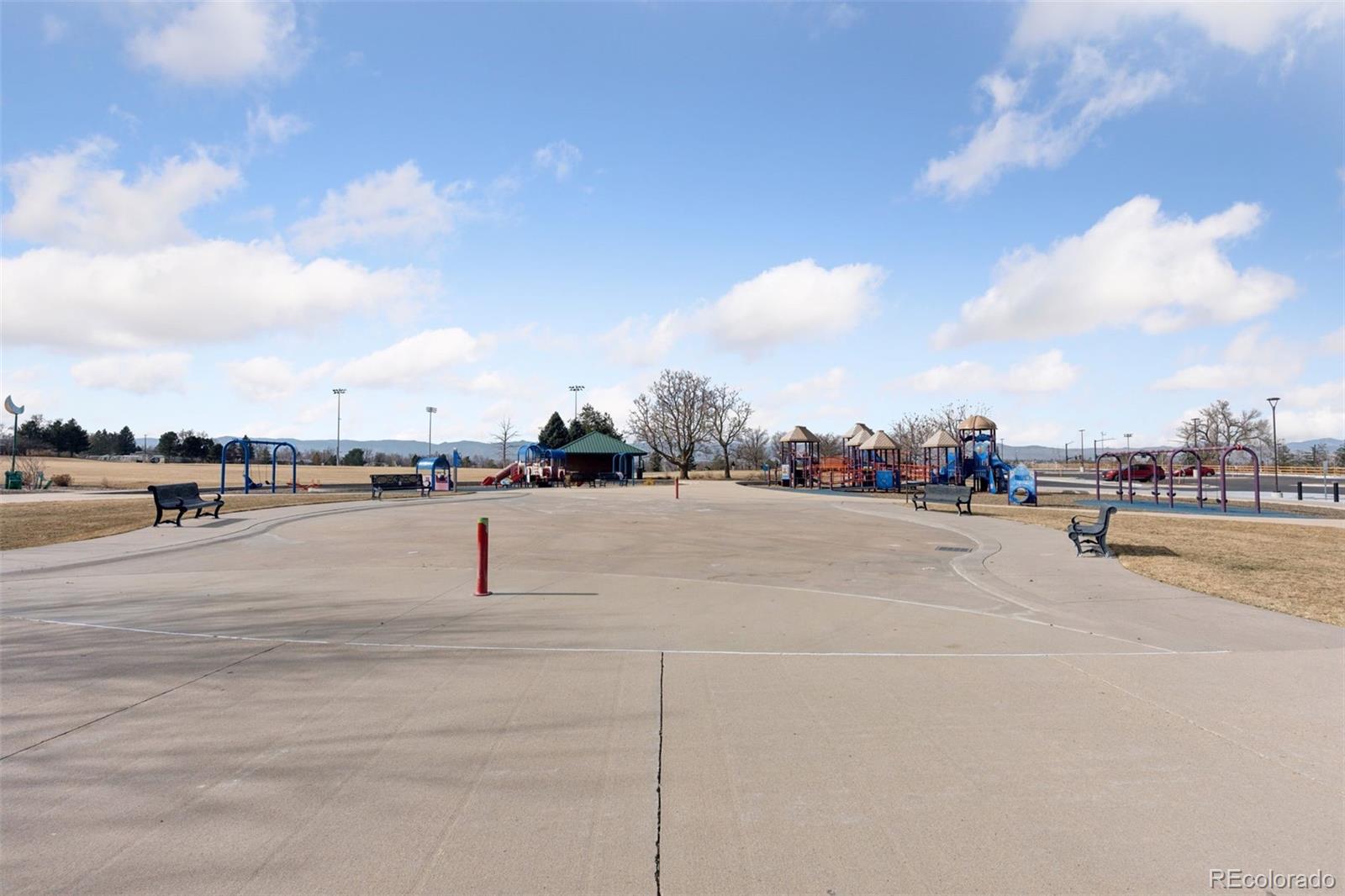 MLS Image #30 for 1474 w lake avenue,littleton, Colorado