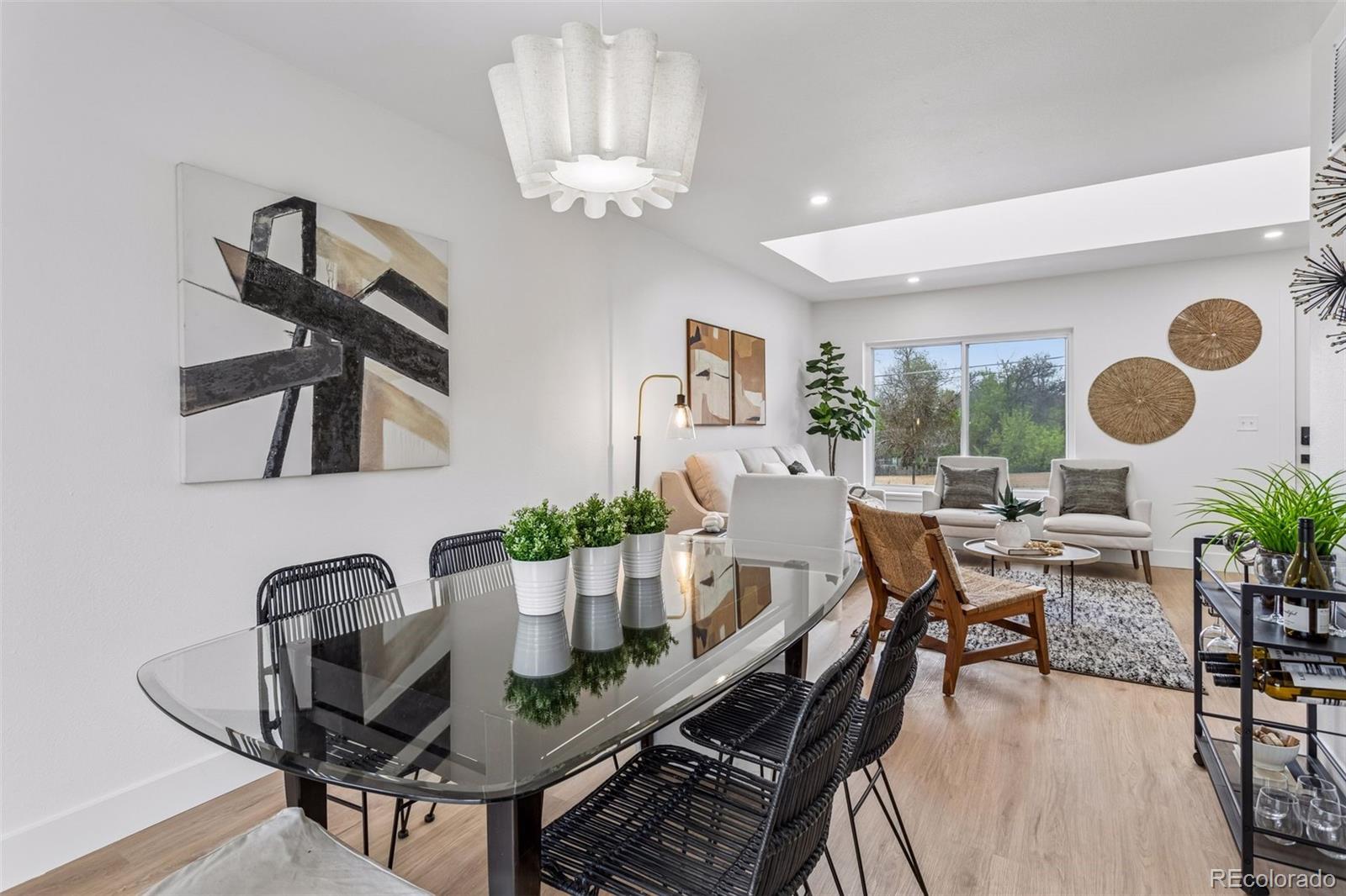 MLS Image #4 for 1474 w lake avenue,littleton, Colorado