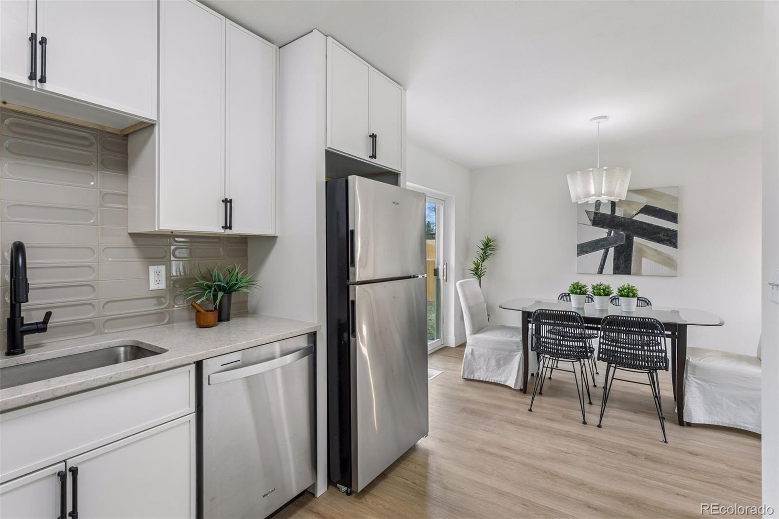 MLS Image #7 for 1474 w lake avenue,littleton, Colorado