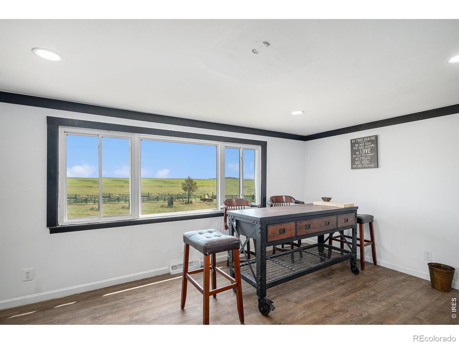 MLS Image #11 for 18914  county road 24 ,akron, Colorado