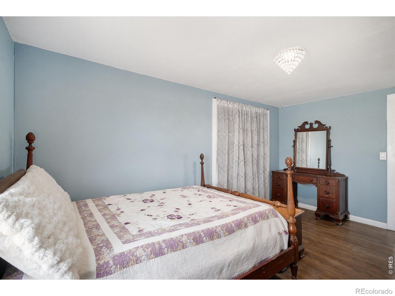 MLS Image #12 for 18914  county road 24 ,akron, Colorado