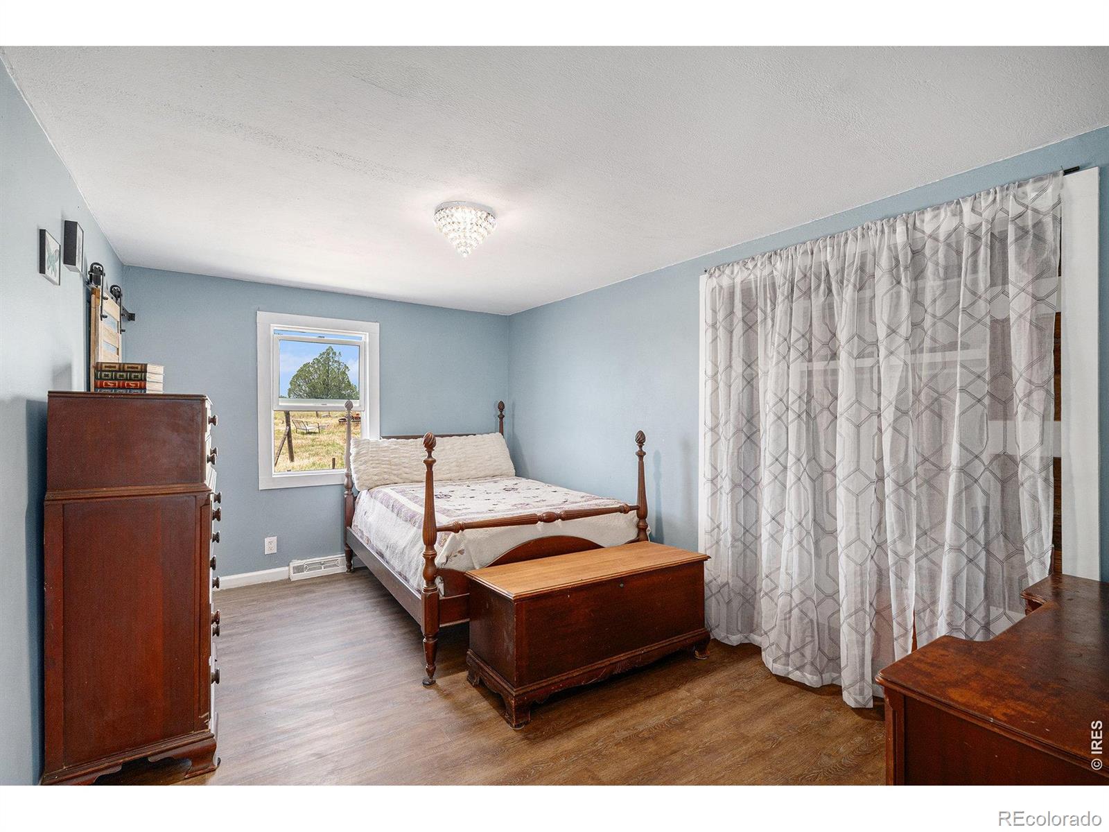 MLS Image #13 for 18914  county road 24 ,akron, Colorado