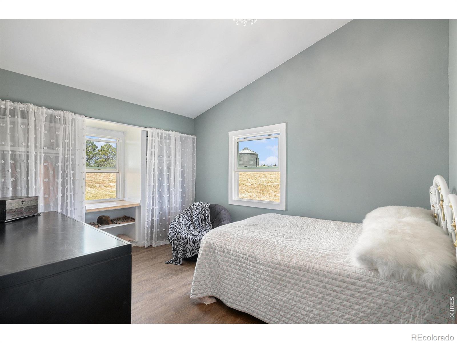 MLS Image #14 for 18914  county road 24 ,akron, Colorado