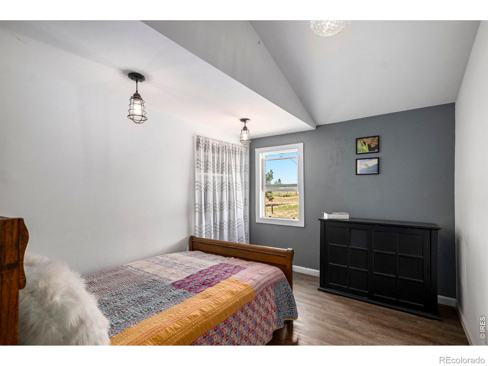 MLS Image #17 for 18914  county road 24 ,akron, Colorado