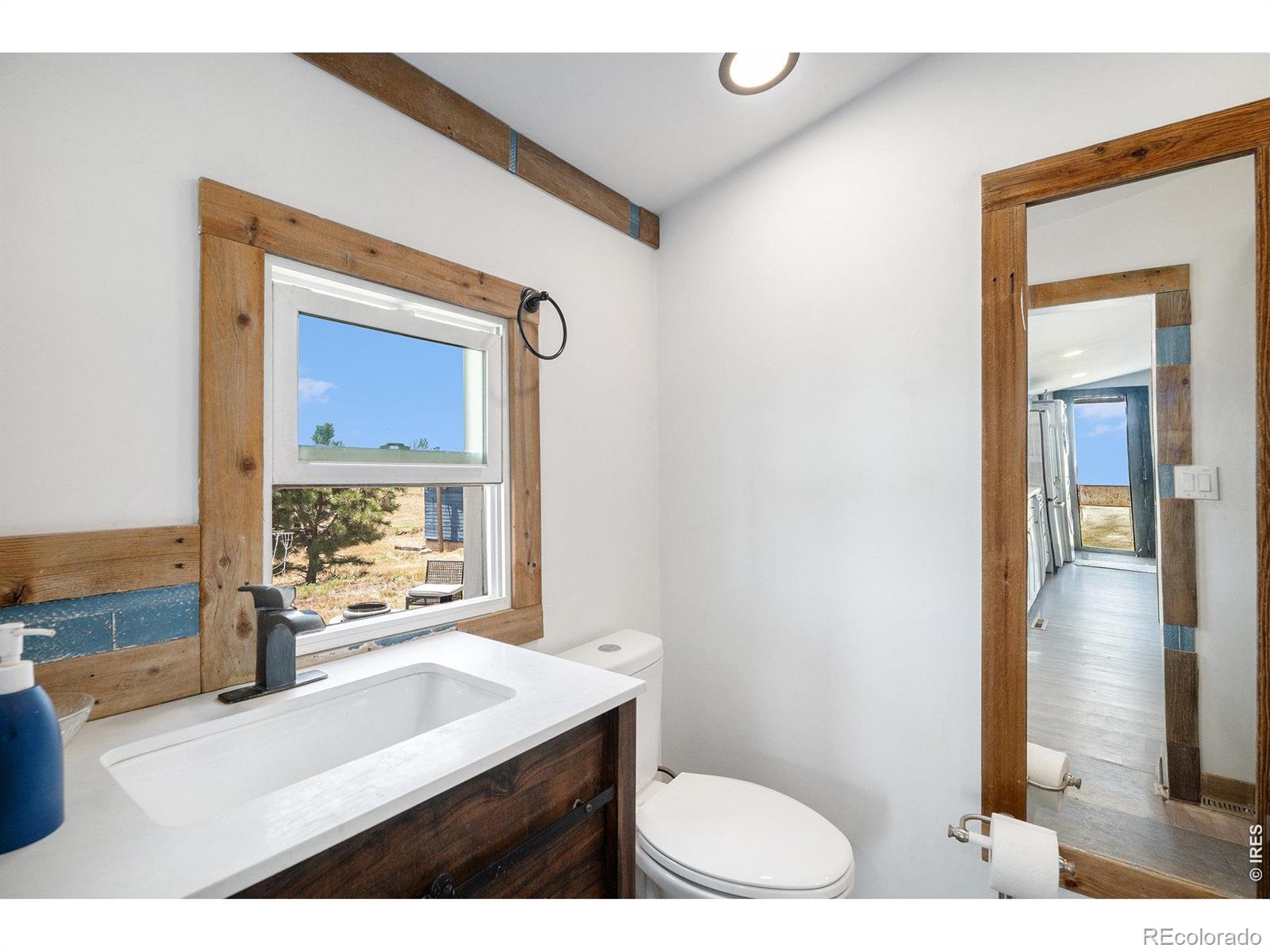 MLS Image #18 for 18914  county road 24 ,akron, Colorado