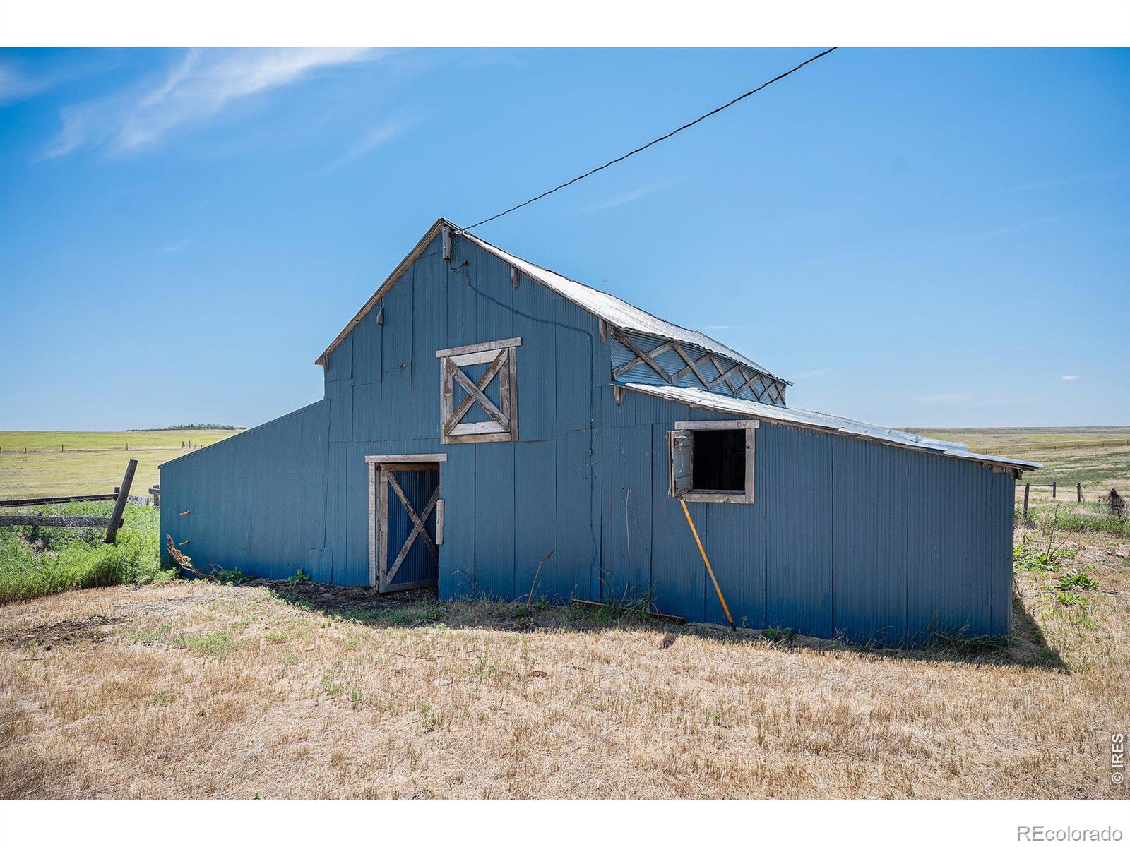MLS Image #20 for 18914  county road 24 ,akron, Colorado