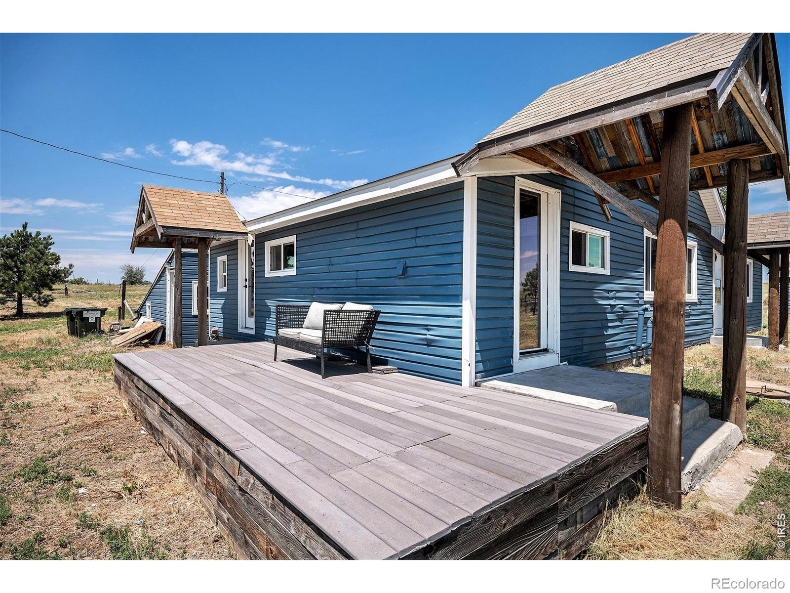 MLS Image #23 for 18914  county road 24 ,akron, Colorado
