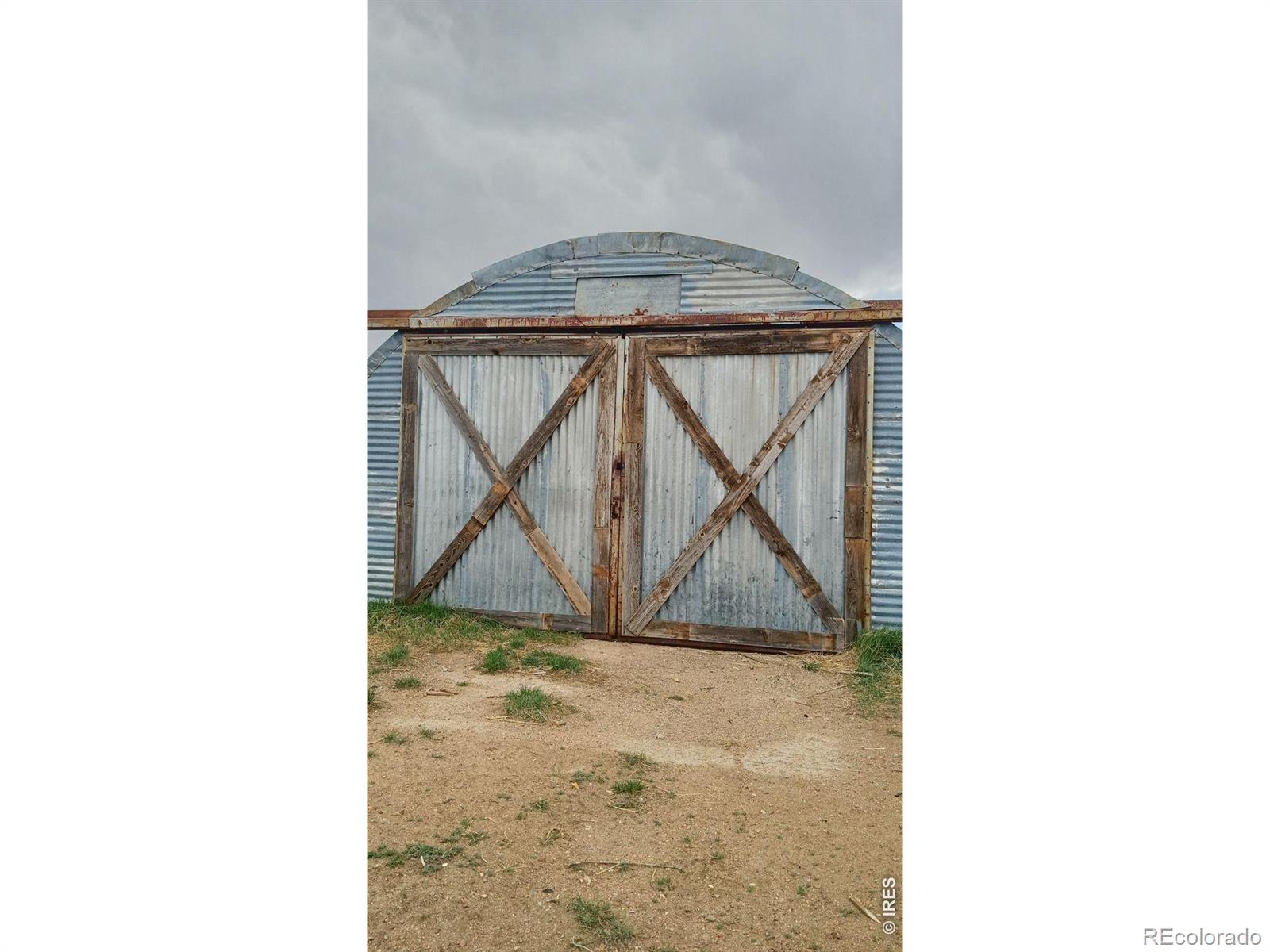 MLS Image #27 for 18914  county road 24 ,akron, Colorado