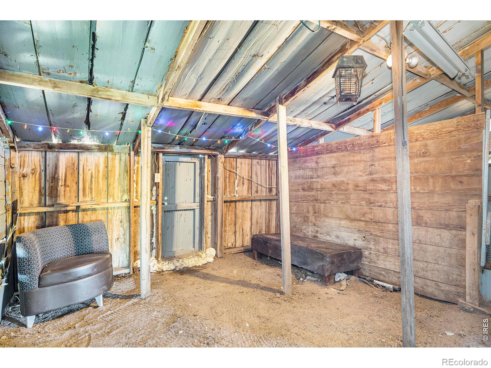 MLS Image #32 for 18914  county road 24 ,akron, Colorado