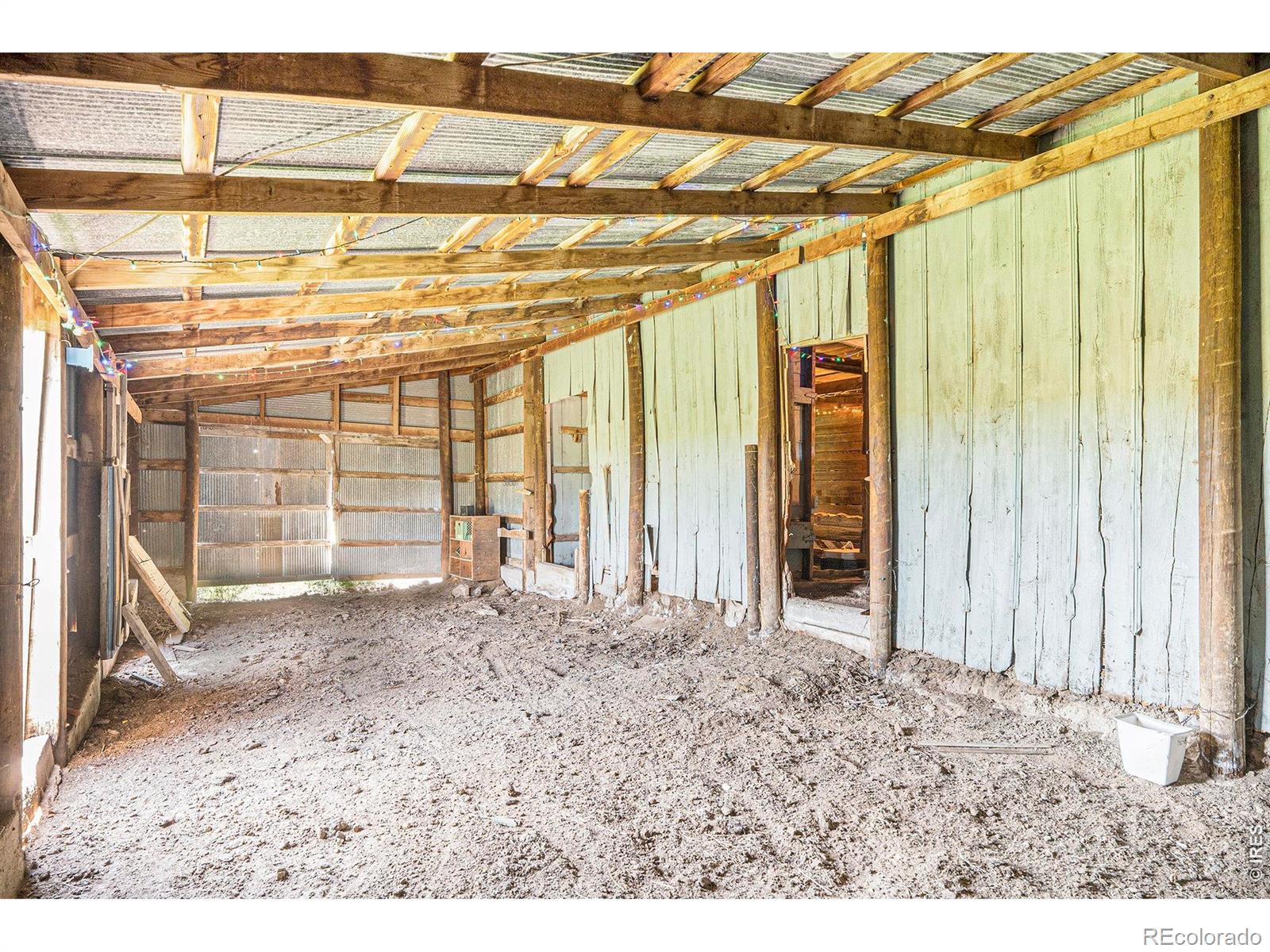 MLS Image #34 for 18914  county road 24 ,akron, Colorado