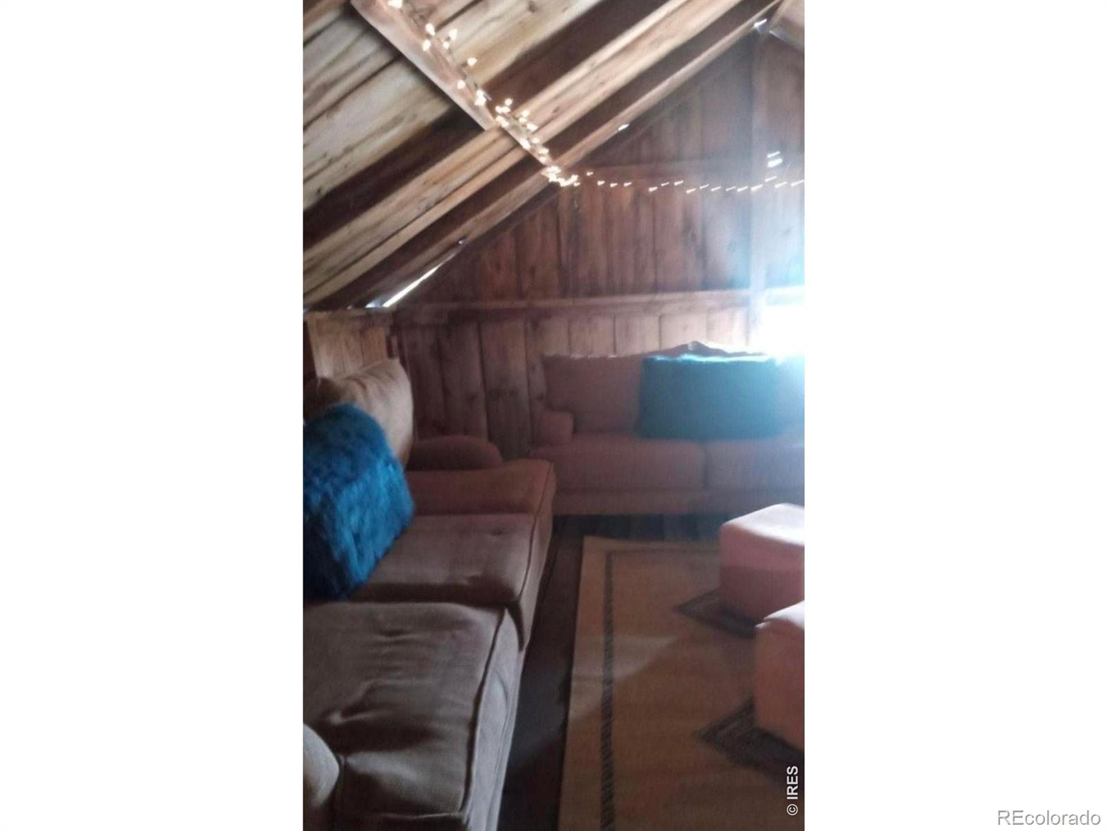 MLS Image #35 for 18914  county road 24 ,akron, Colorado