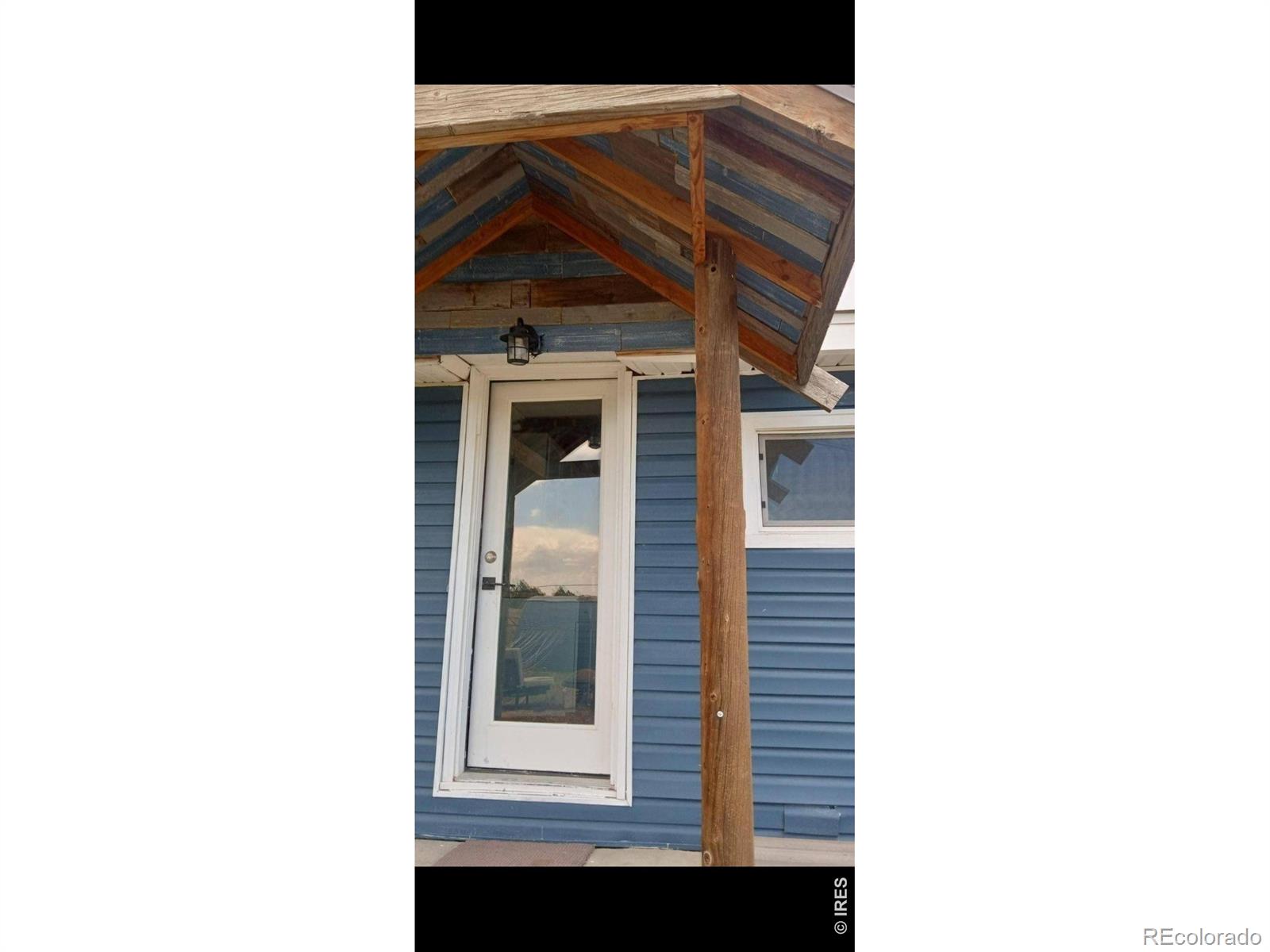 MLS Image #37 for 18914  county road 24 ,akron, Colorado