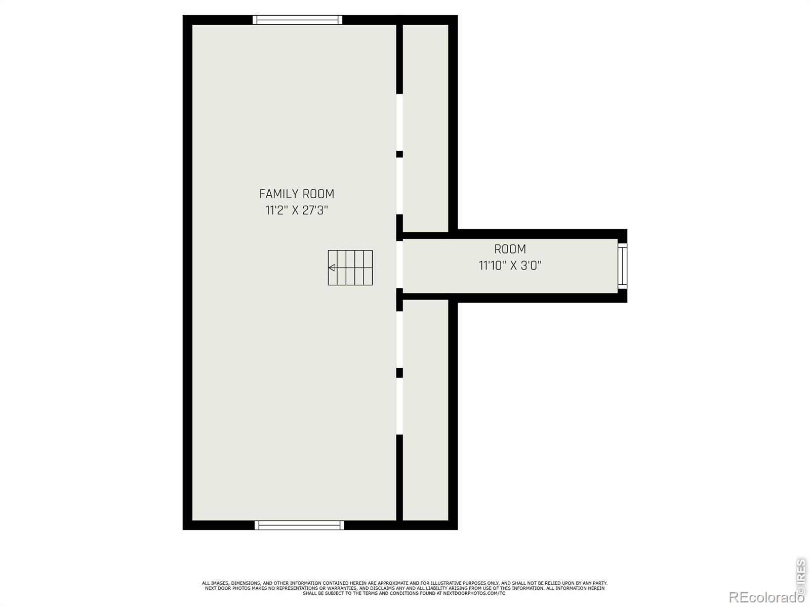 MLS Image #42 for 18914  county road 24 ,akron, Colorado