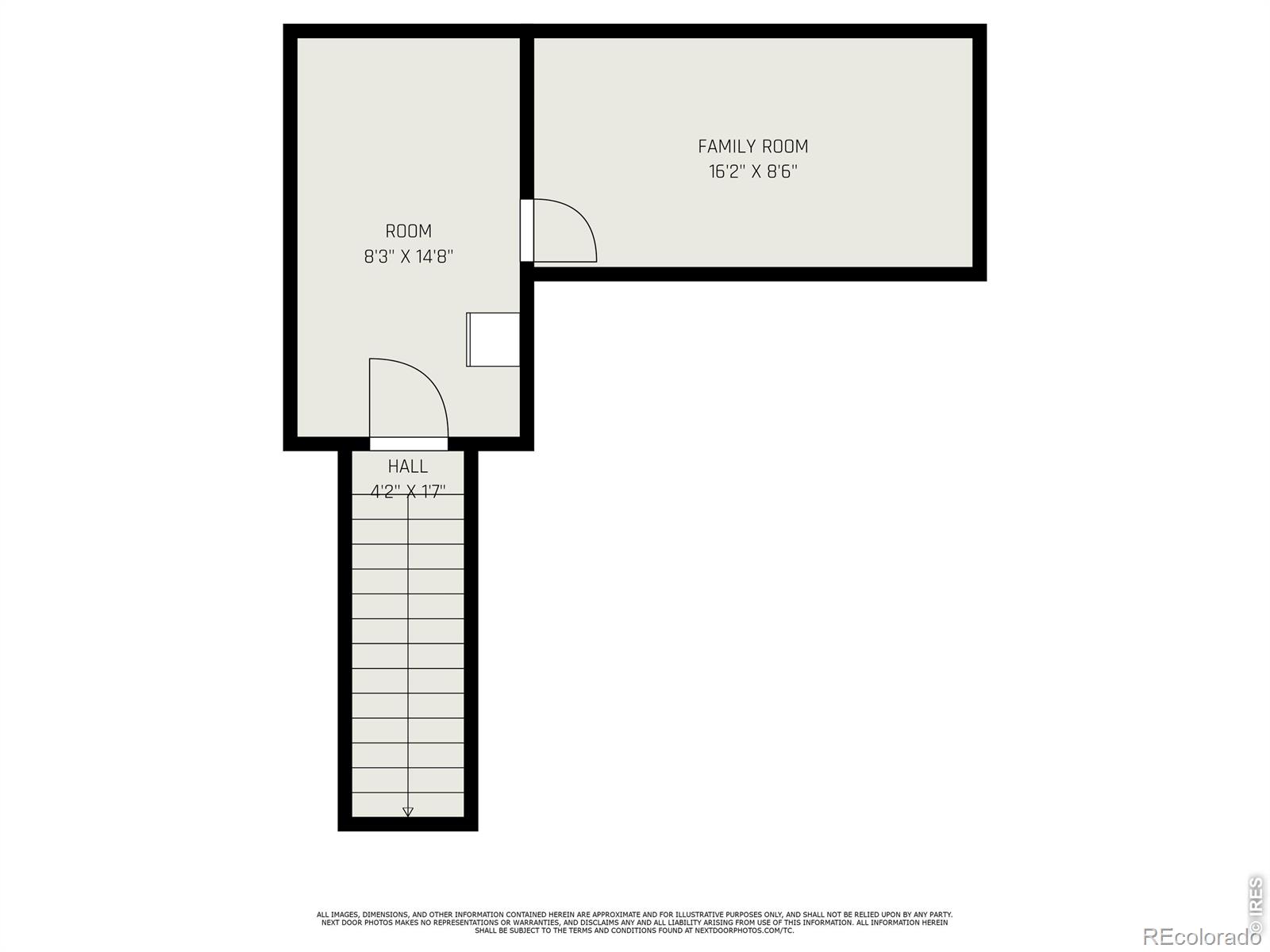 MLS Image #44 for 18914  county road 24 ,akron, Colorado
