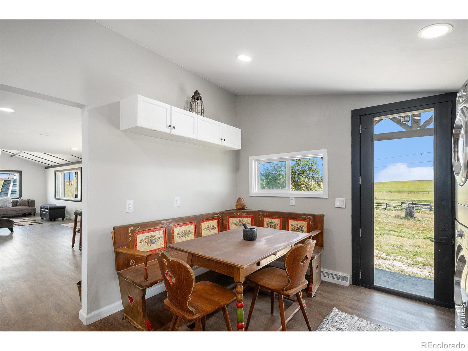 MLS Image #6 for 18914  county road 24 ,akron, Colorado