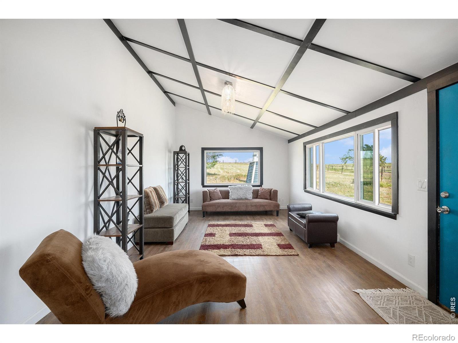 MLS Image #8 for 18914  county road 24 ,akron, Colorado