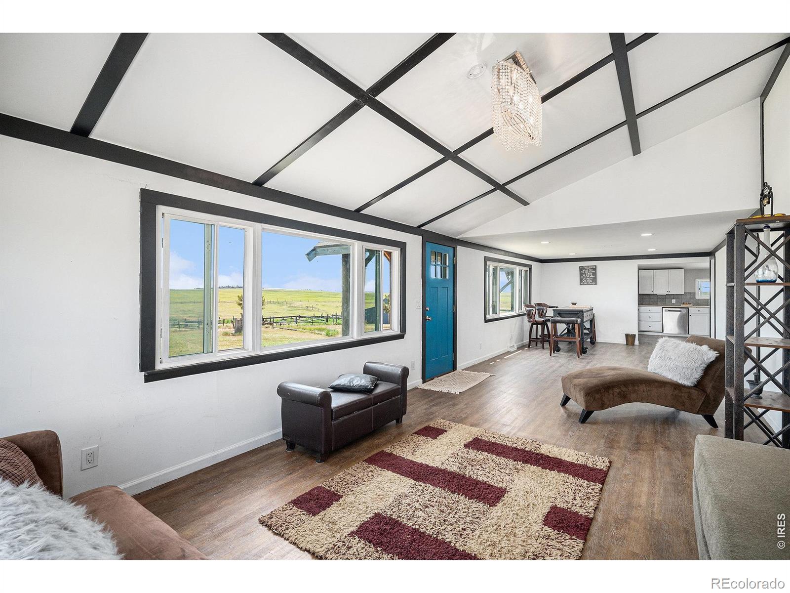 MLS Image #9 for 18914  county road 24 ,akron, Colorado
