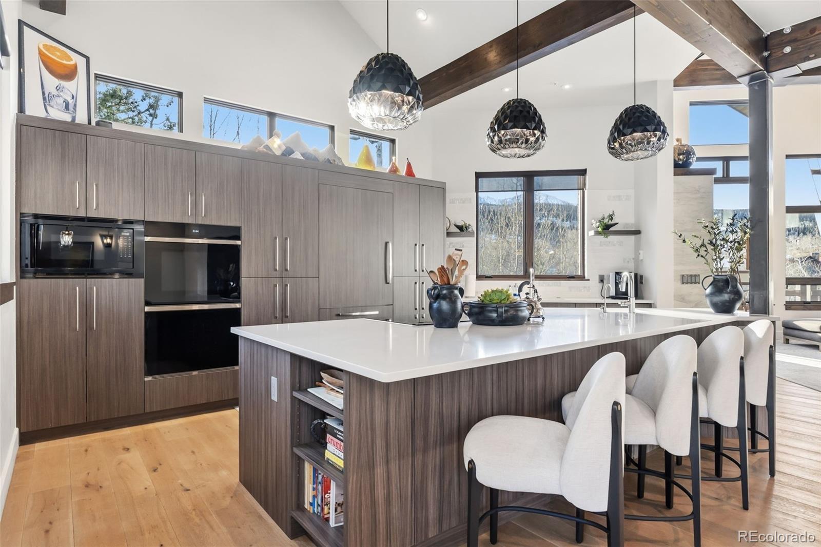 MLS Image #10 for 240  game trail road,silverthorne, Colorado