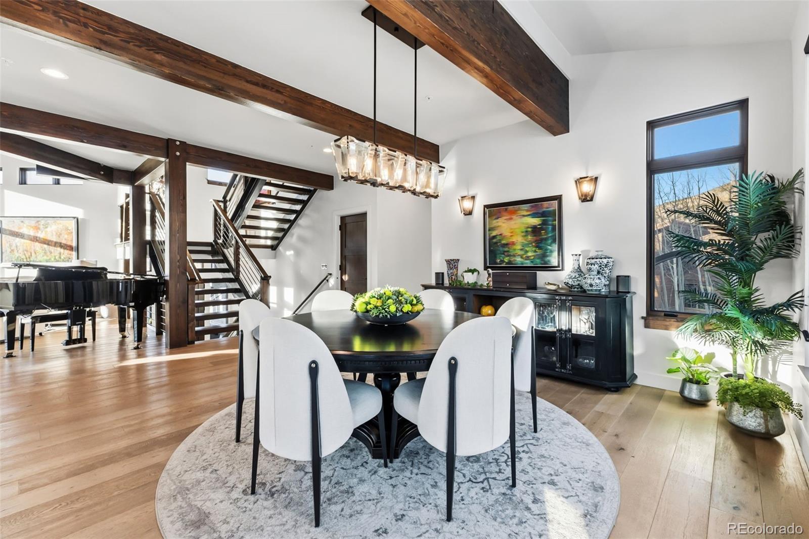 MLS Image #12 for 240  game trail road,silverthorne, Colorado