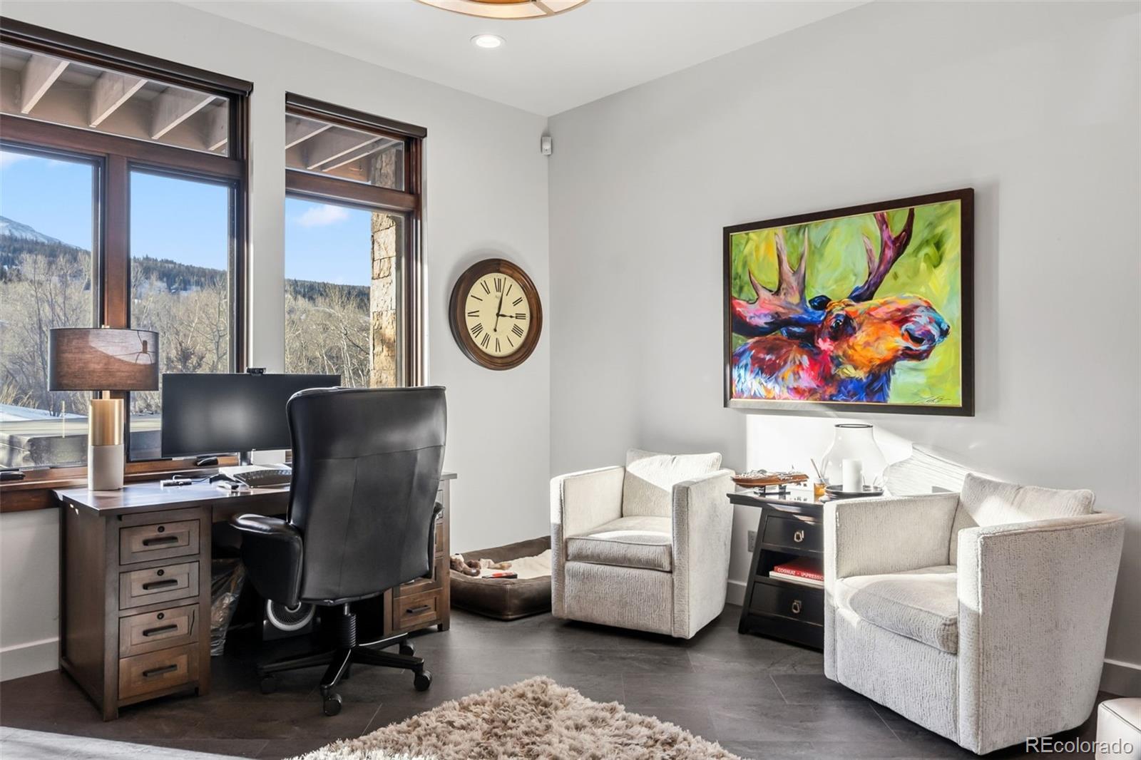 MLS Image #15 for 240  game trail road,silverthorne, Colorado