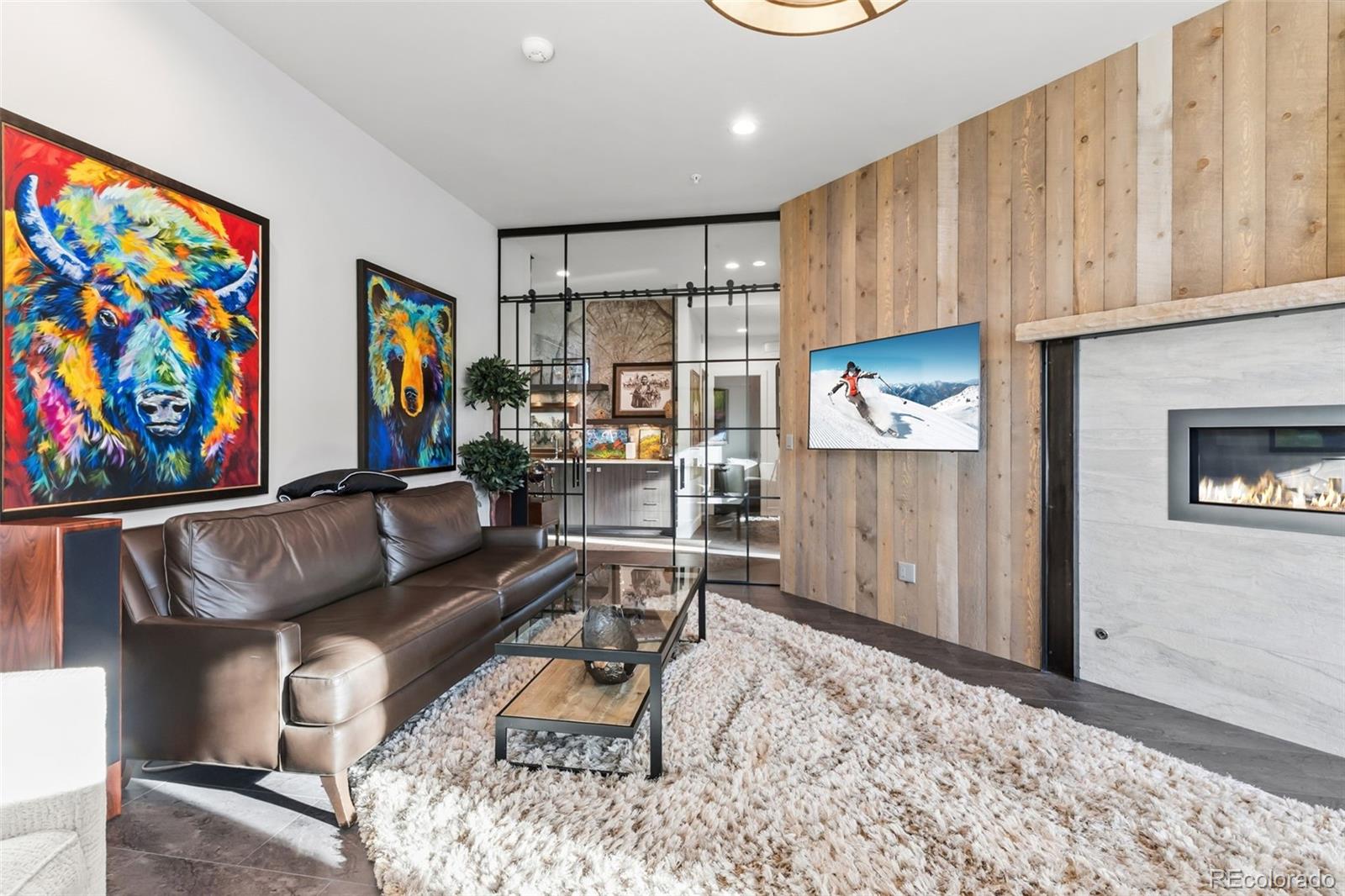 MLS Image #16 for 240  game trail road,silverthorne, Colorado