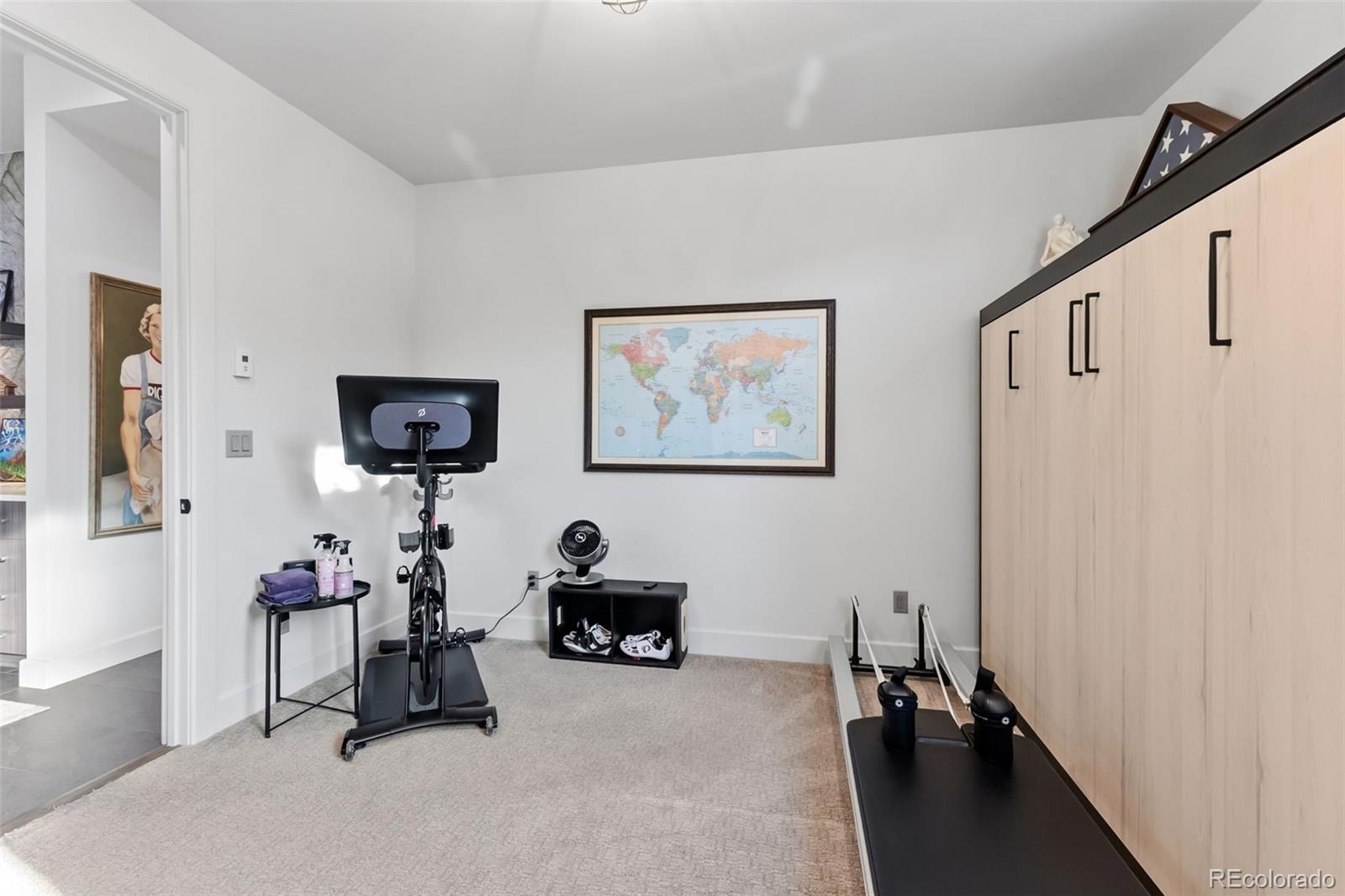 MLS Image #18 for 240  game trail road,silverthorne, Colorado