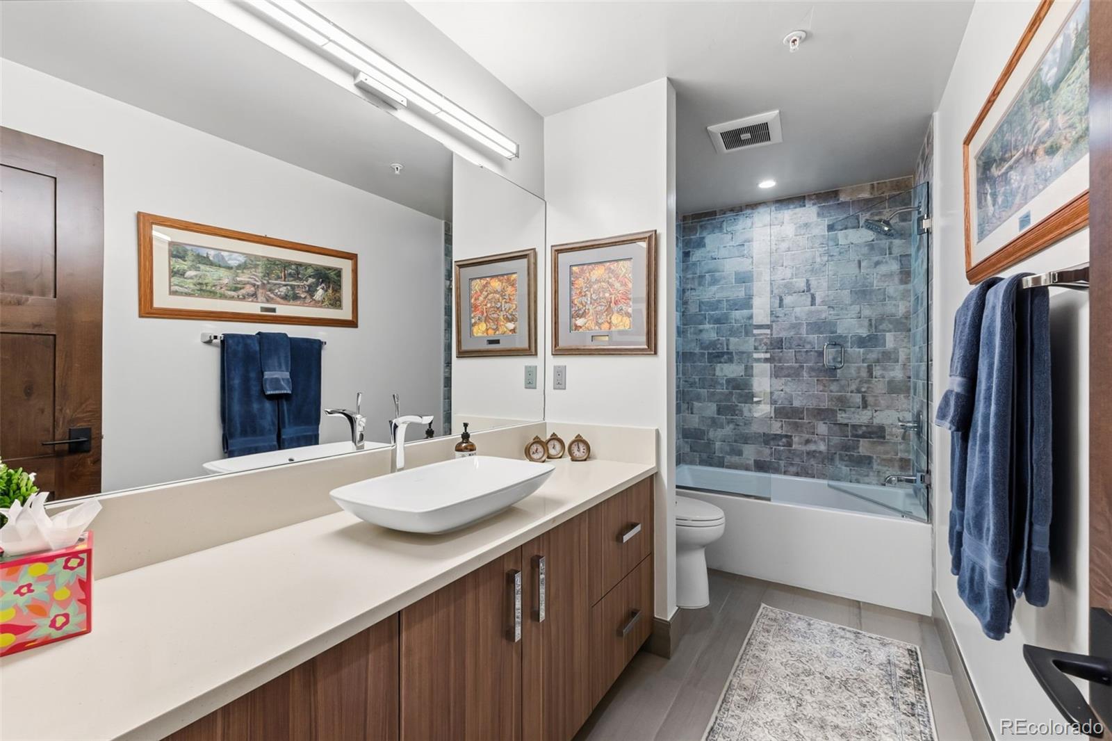MLS Image #19 for 240  game trail road,silverthorne, Colorado