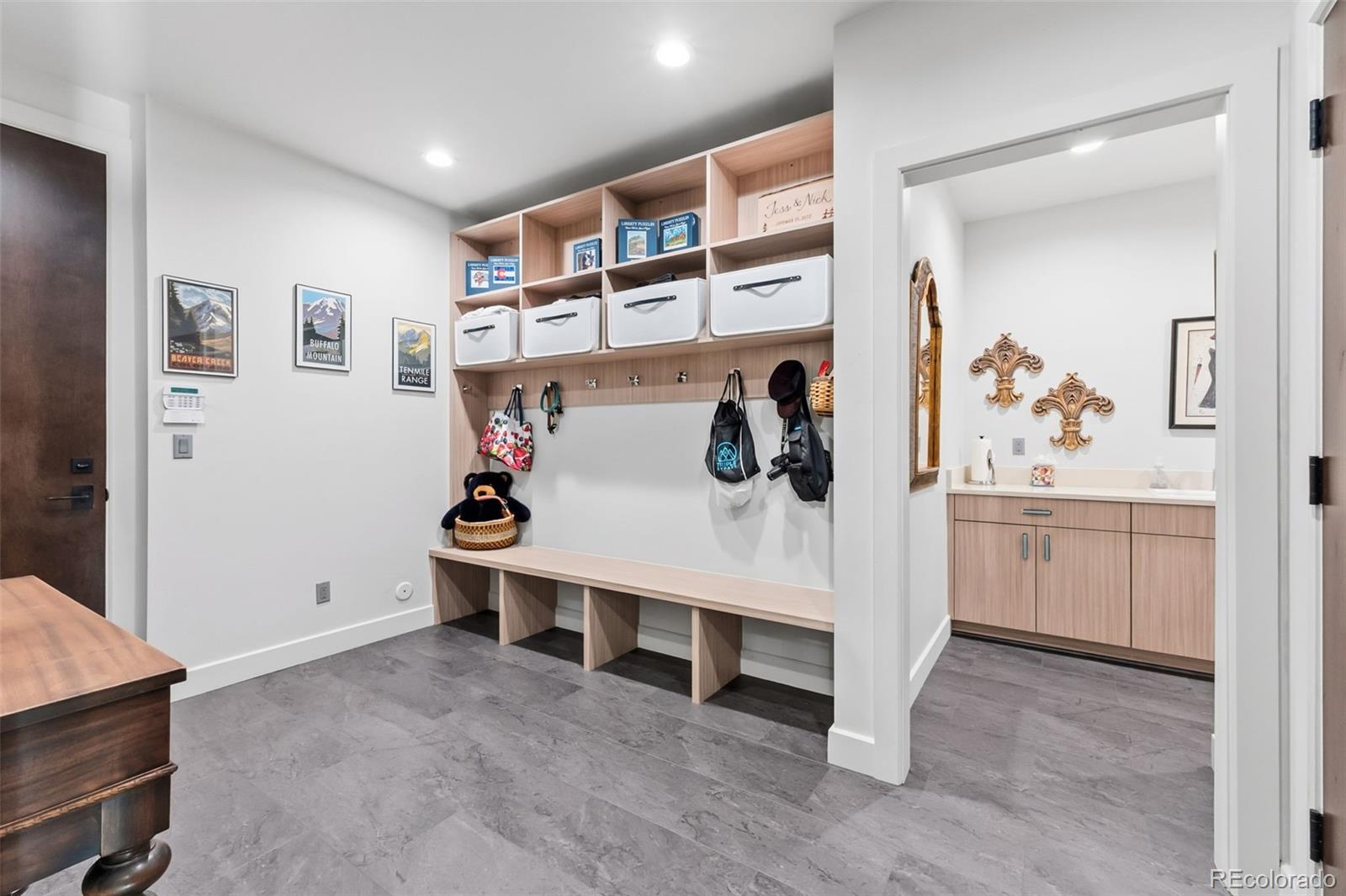 MLS Image #21 for 240  game trail road,silverthorne, Colorado