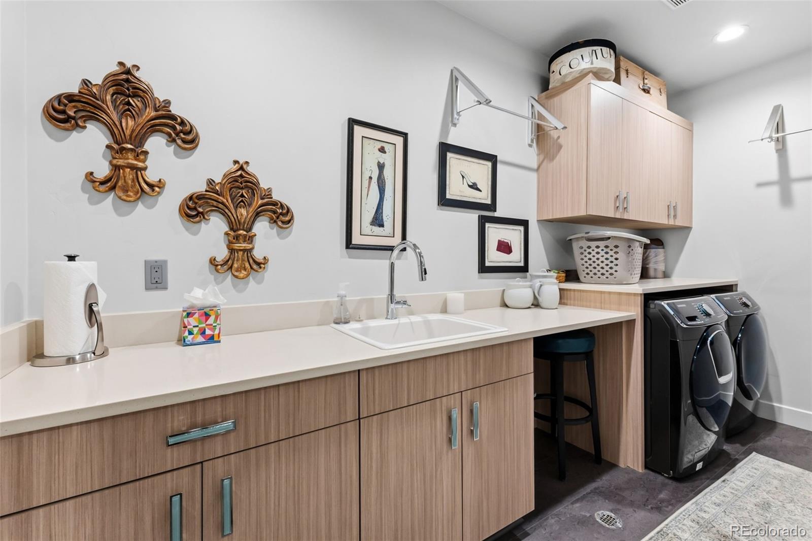 MLS Image #22 for 240  game trail road,silverthorne, Colorado