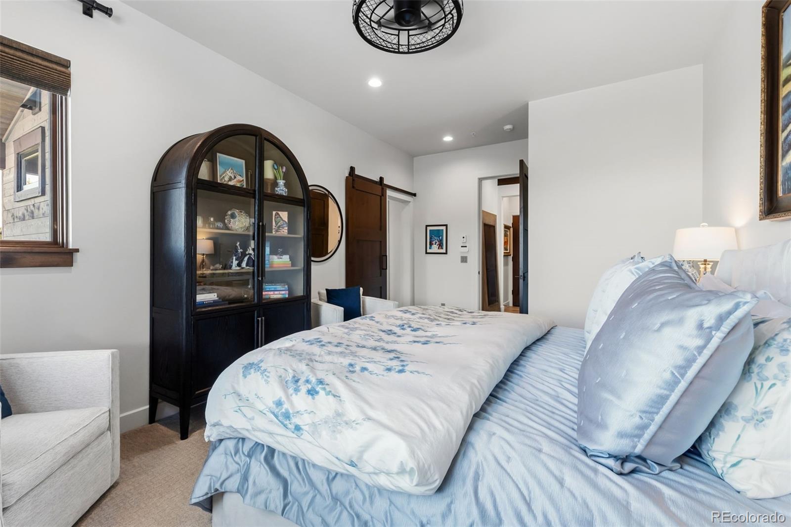 MLS Image #23 for 240  game trail road,silverthorne, Colorado