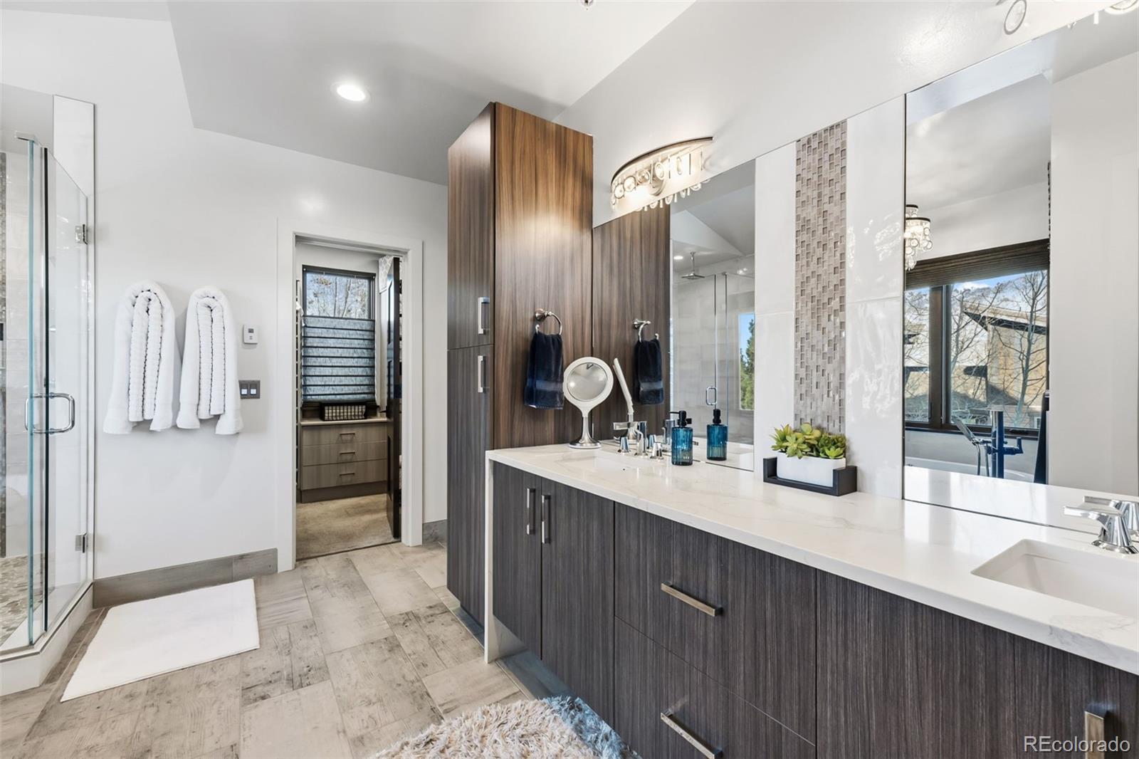 MLS Image #25 for 240  game trail road,silverthorne, Colorado