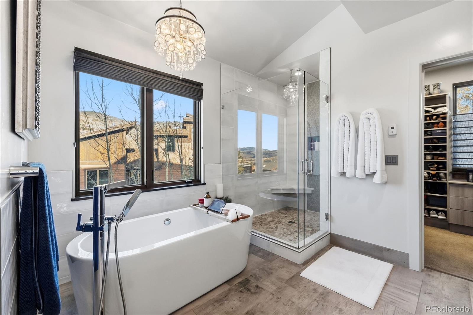 MLS Image #26 for 240  game trail road,silverthorne, Colorado