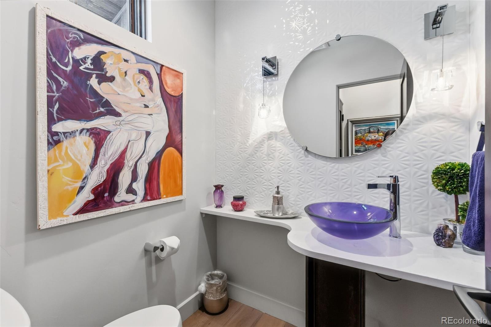 MLS Image #27 for 240  game trail road,silverthorne, Colorado
