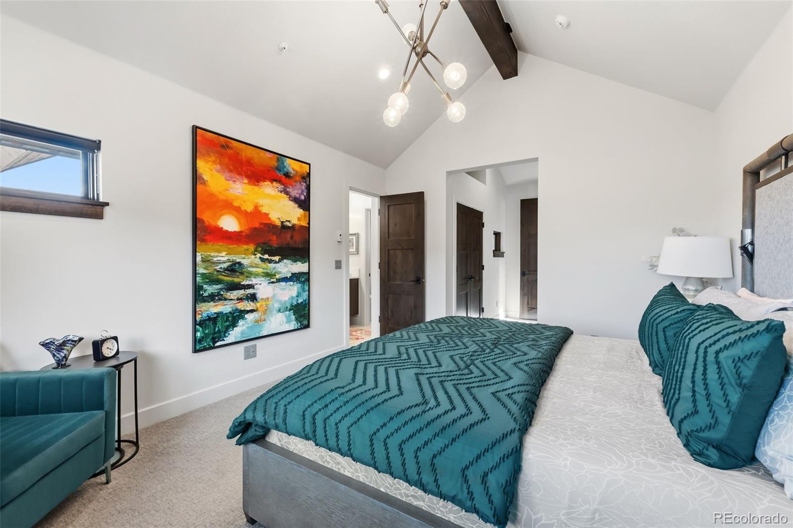 MLS Image #28 for 240  game trail road,silverthorne, Colorado