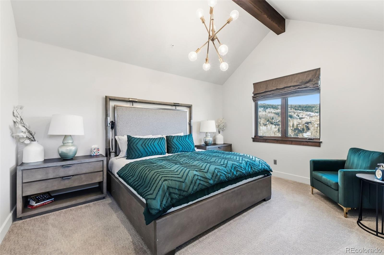 MLS Image #29 for 240  game trail road,silverthorne, Colorado