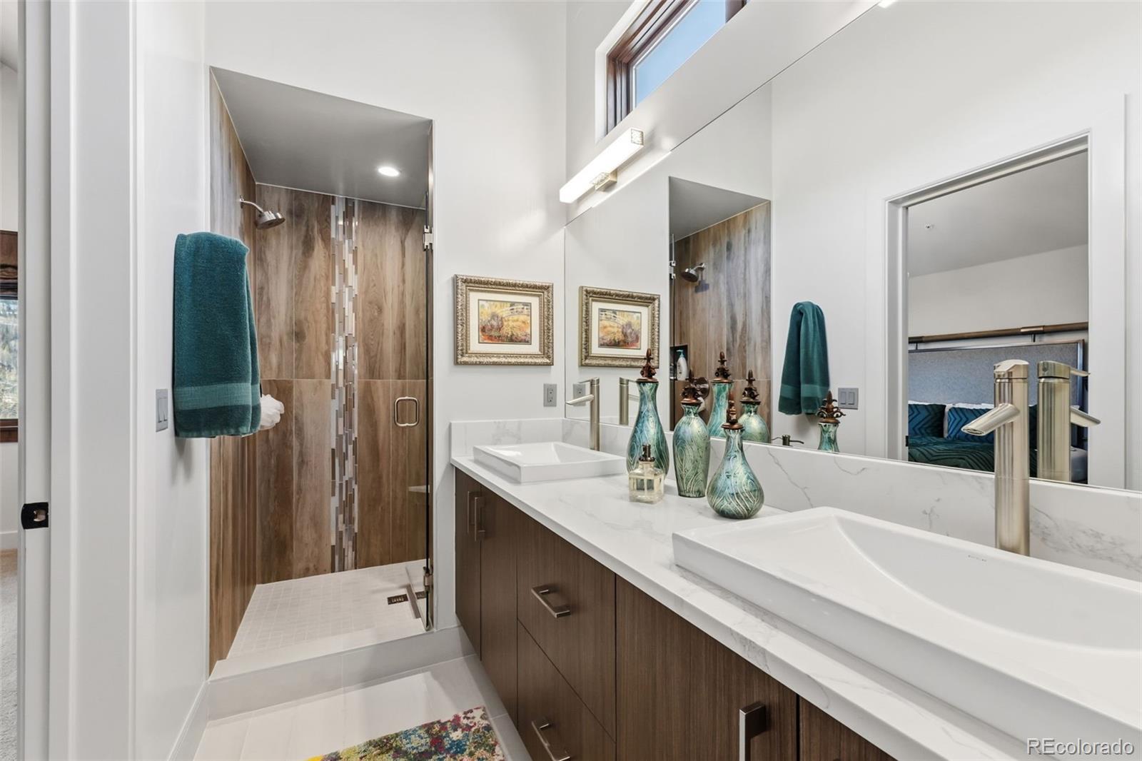 MLS Image #30 for 240  game trail road,silverthorne, Colorado