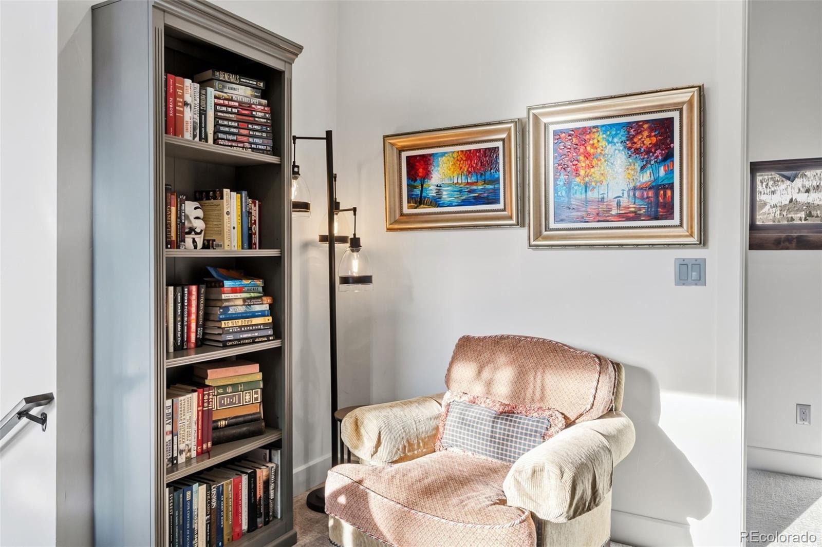 MLS Image #31 for 240  game trail road,silverthorne, Colorado