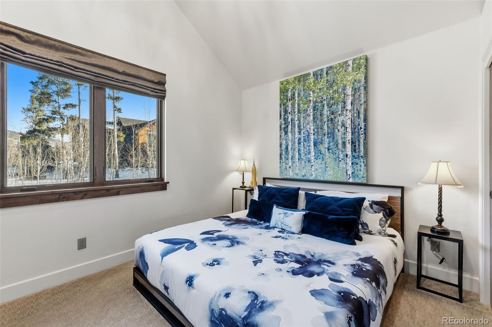 MLS Image #32 for 240  game trail road,silverthorne, Colorado
