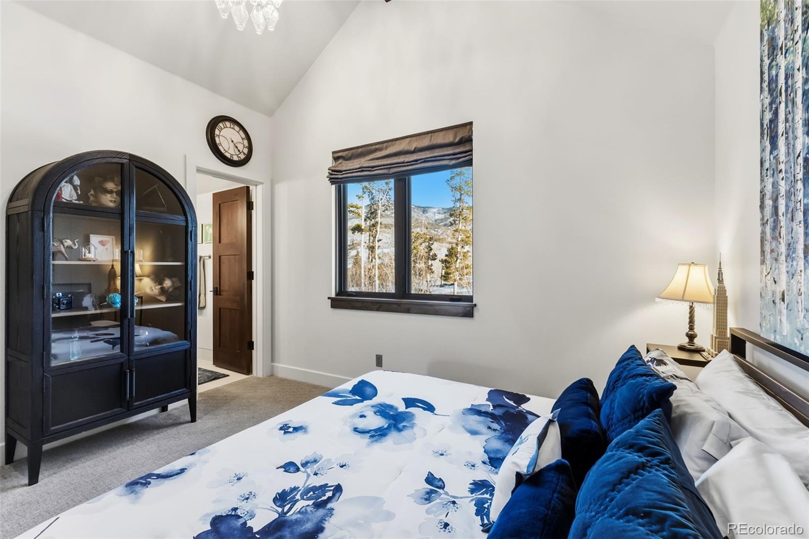 MLS Image #33 for 240  game trail road,silverthorne, Colorado