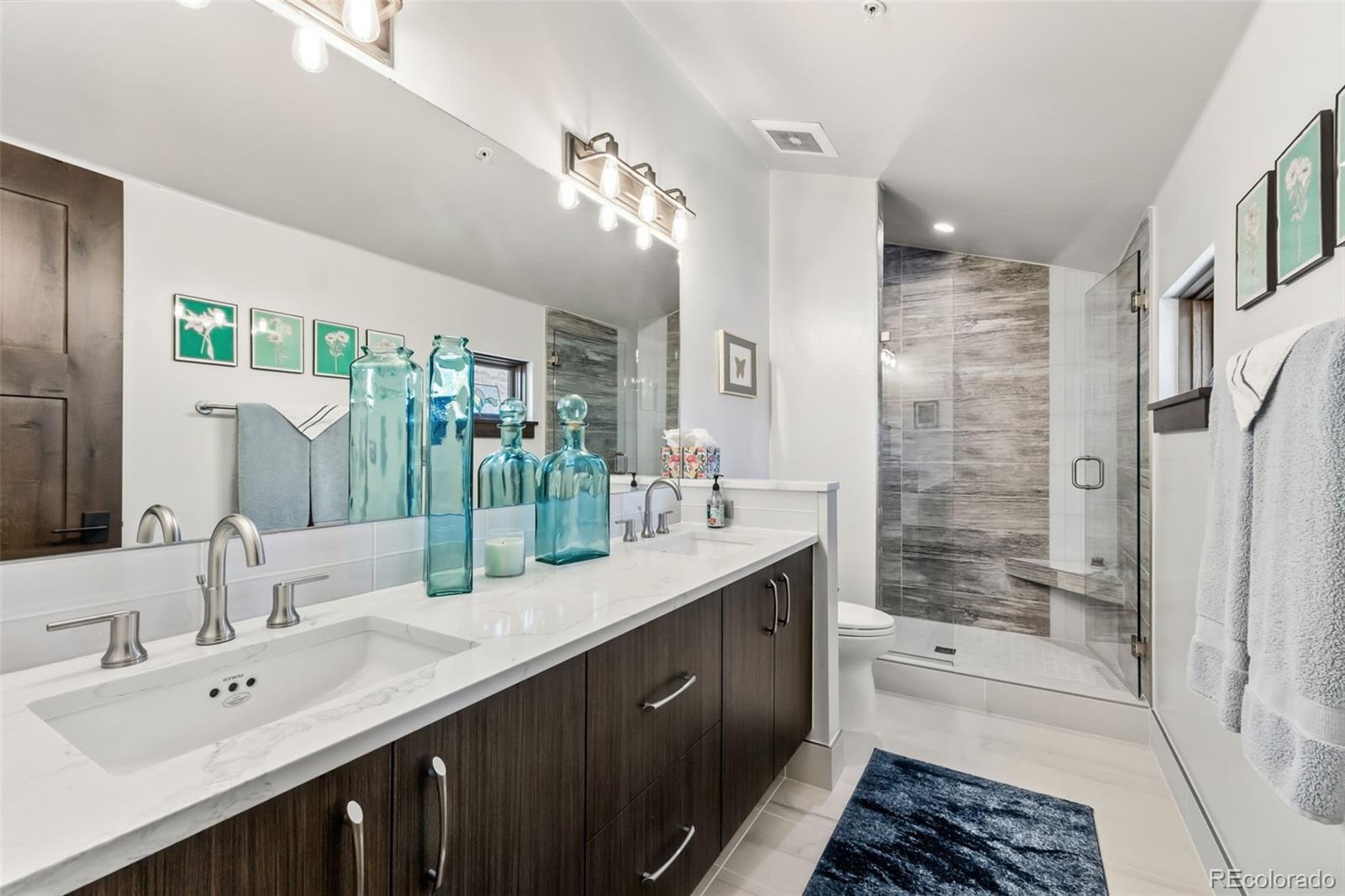 MLS Image #34 for 240  game trail road,silverthorne, Colorado