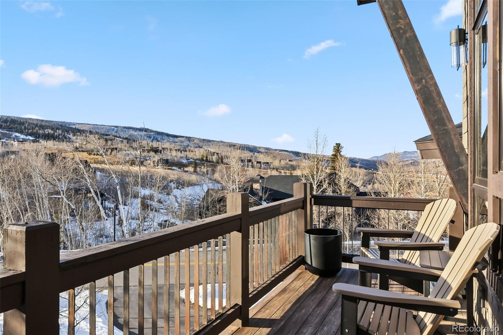 MLS Image #38 for 240  game trail road,silverthorne, Colorado