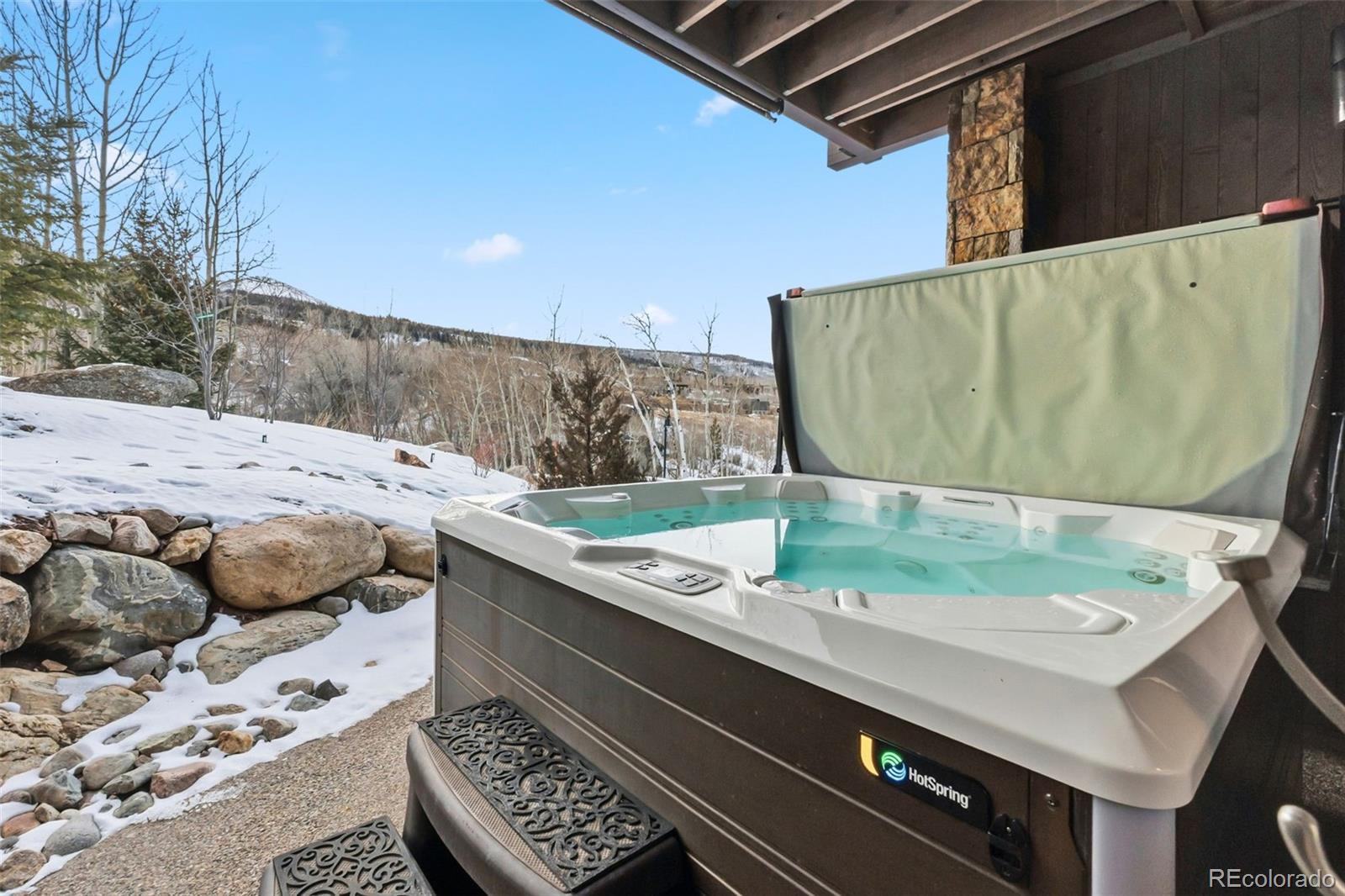 MLS Image #39 for 240  game trail road,silverthorne, Colorado