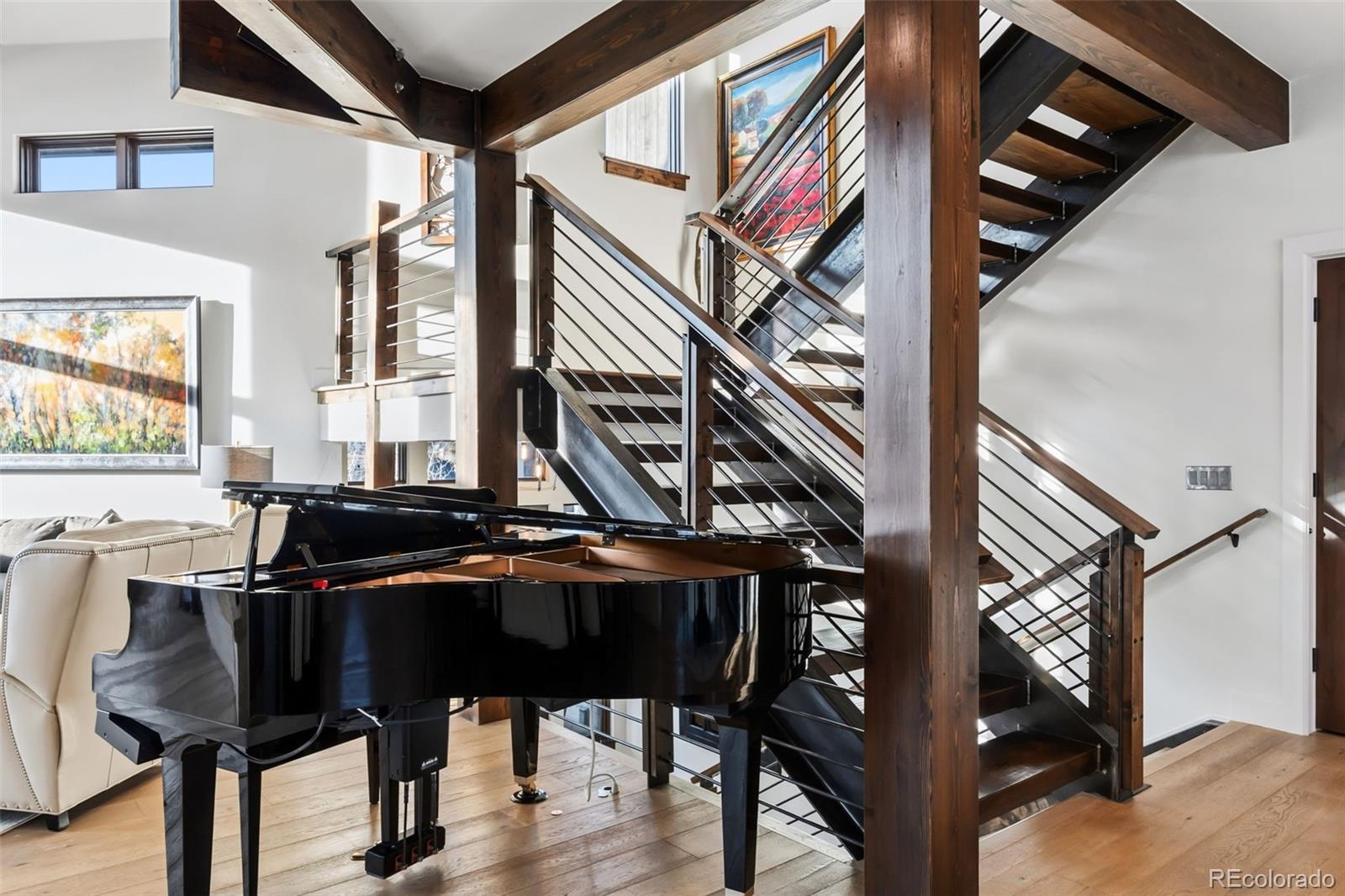 MLS Image #4 for 240  game trail road,silverthorne, Colorado