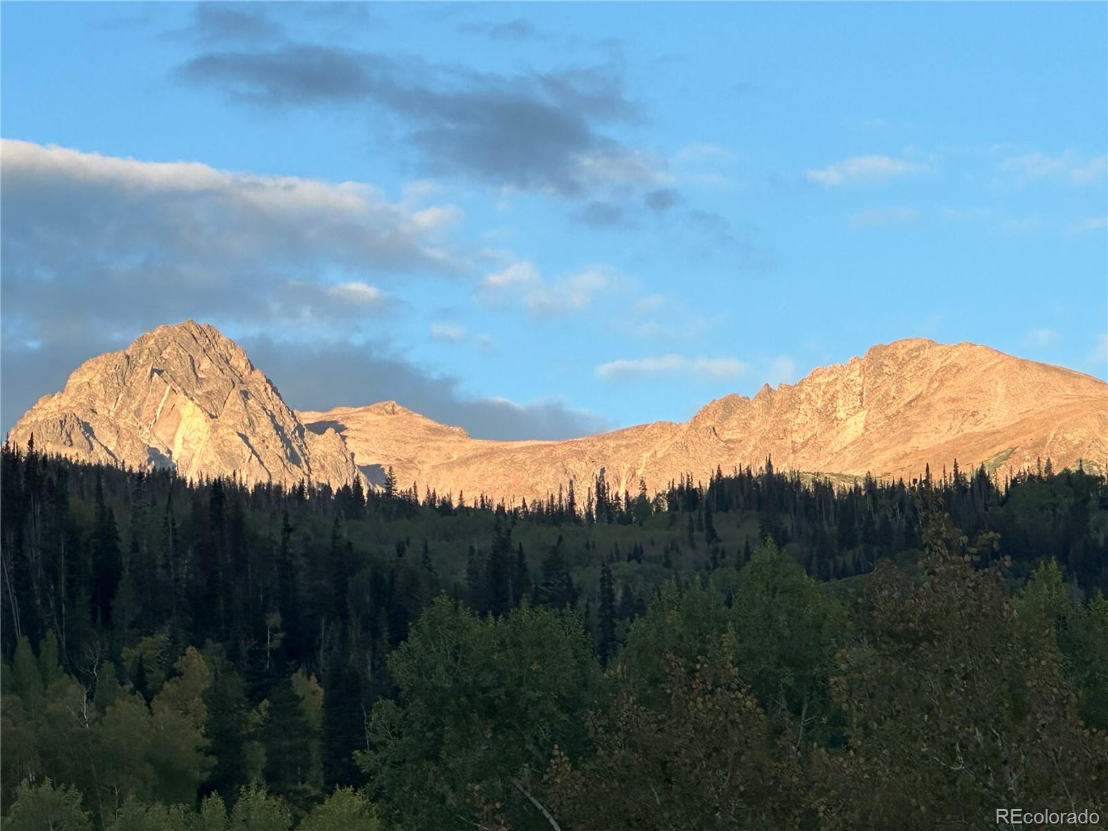 MLS Image #41 for 240  game trail road,silverthorne, Colorado
