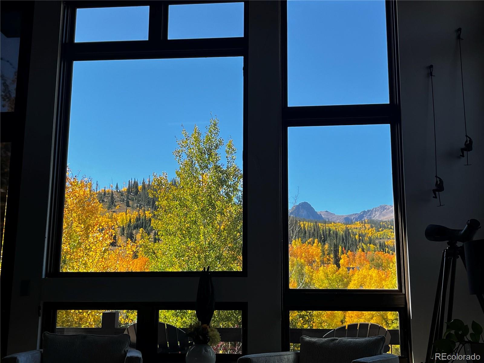 MLS Image #43 for 240  game trail road,silverthorne, Colorado