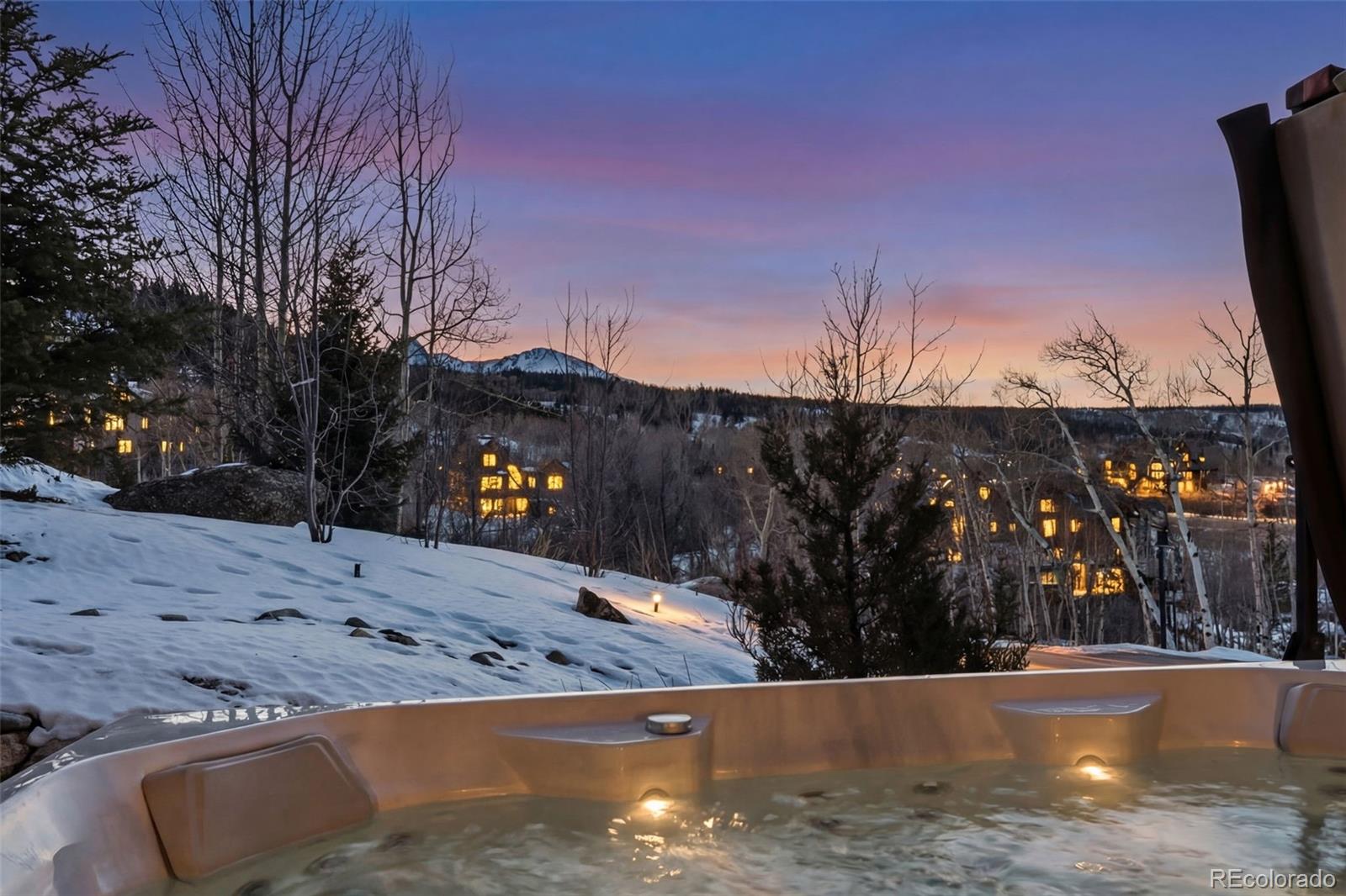 MLS Image #48 for 240  game trail road,silverthorne, Colorado