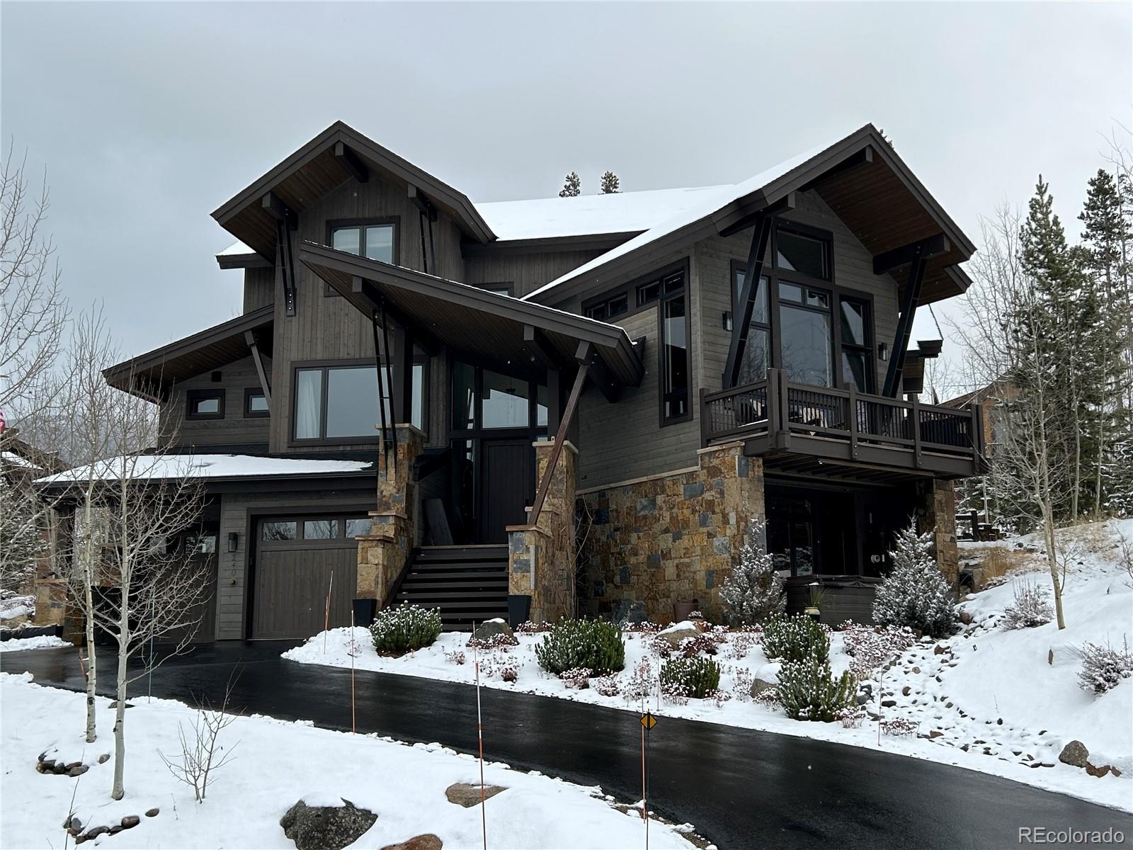 MLS Image #49 for 240  game trail road,silverthorne, Colorado