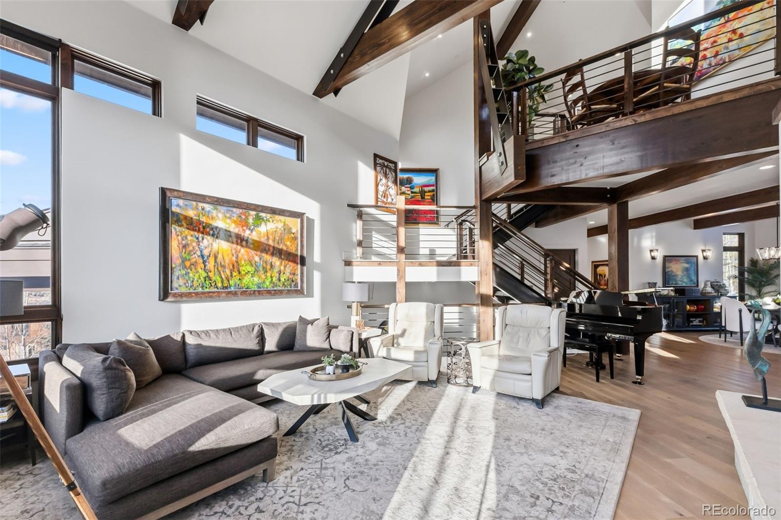 MLS Image #5 for 240  game trail road,silverthorne, Colorado