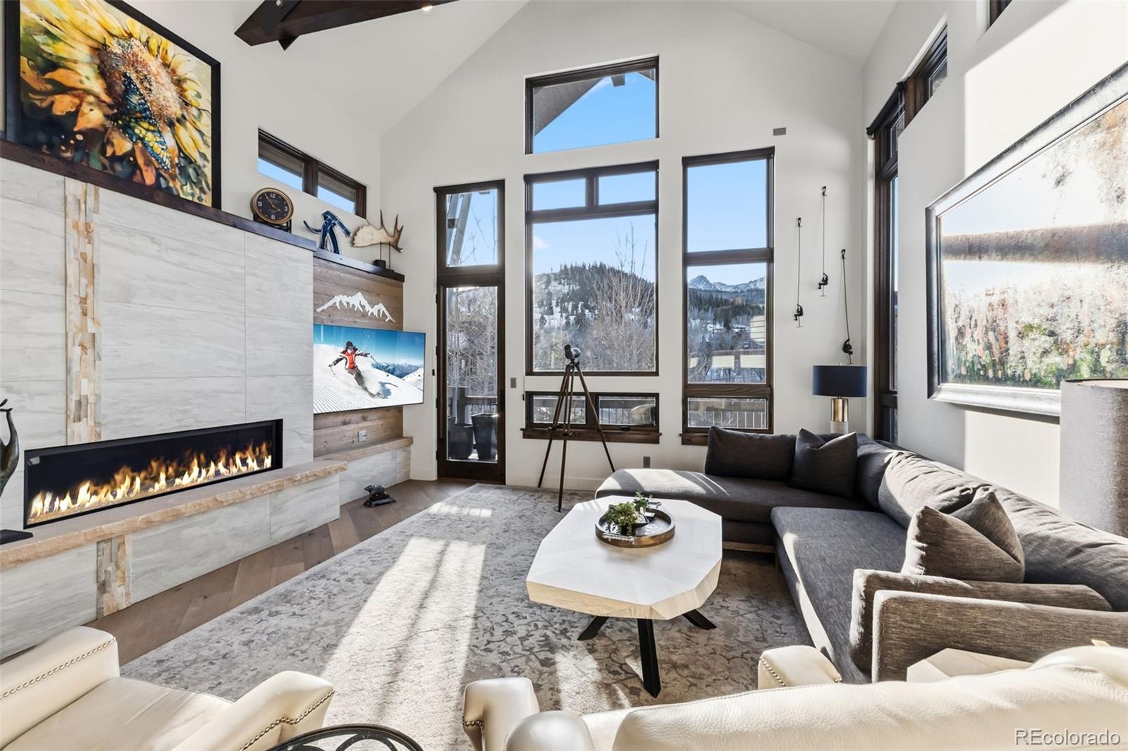 MLS Image #6 for 240  game trail road,silverthorne, Colorado
